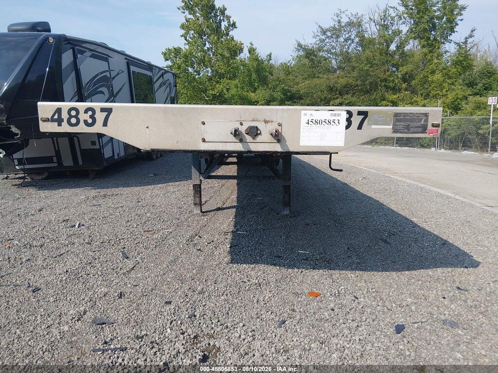 1TTF482C1L3197367 2020 TRANSCRAFT CORP UNKNOWN photo no. 6