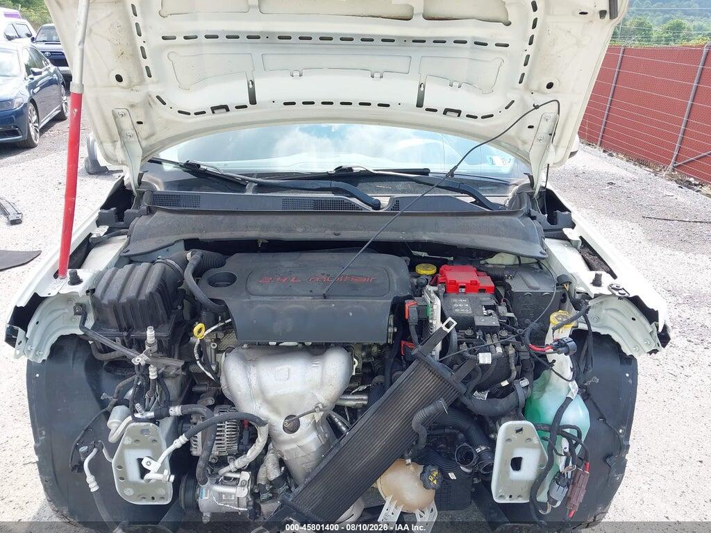 3C4NJDBB8LT159879 2020 JEEP COMPASS photo no. 10