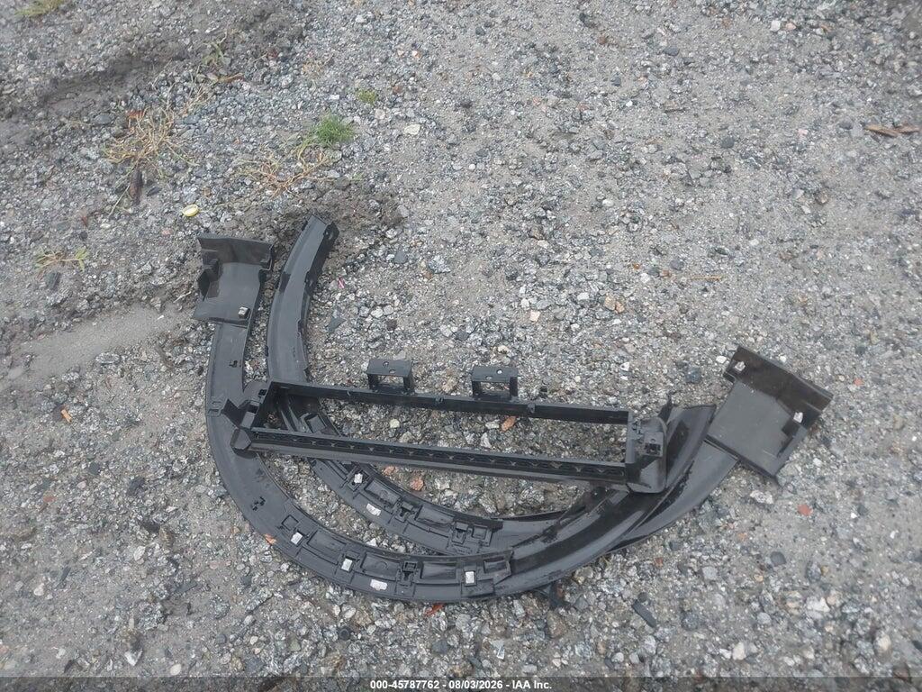 3GNAXKEVXLS589398 2020 CHEVROLET EQUINOX photo no. 11
