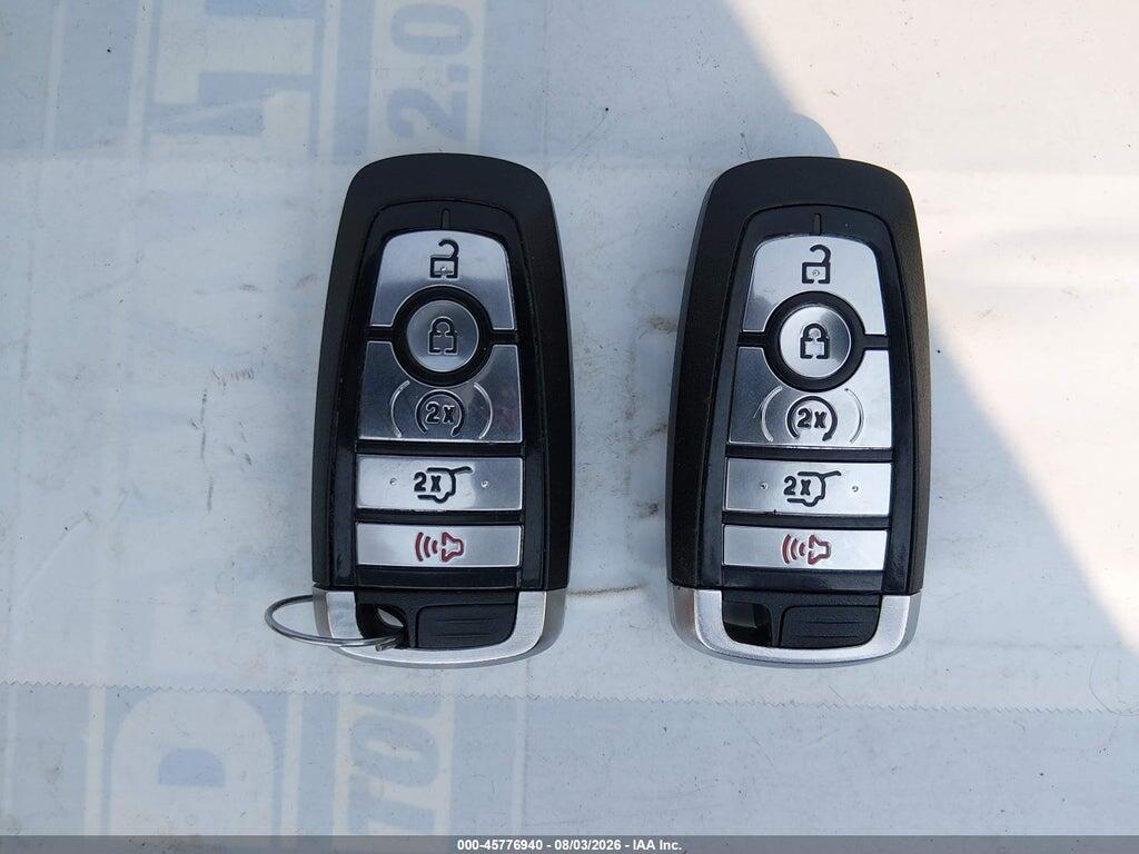 1FMCU0DZ8LUB79018 2020 FORD ESCAPE photo no. 11