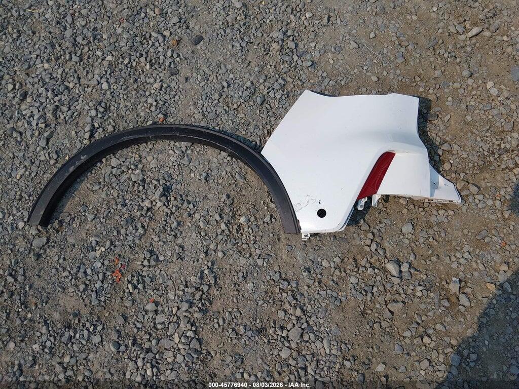 1FMCU0DZ8LUB79018 2020 FORD ESCAPE photo no. 12