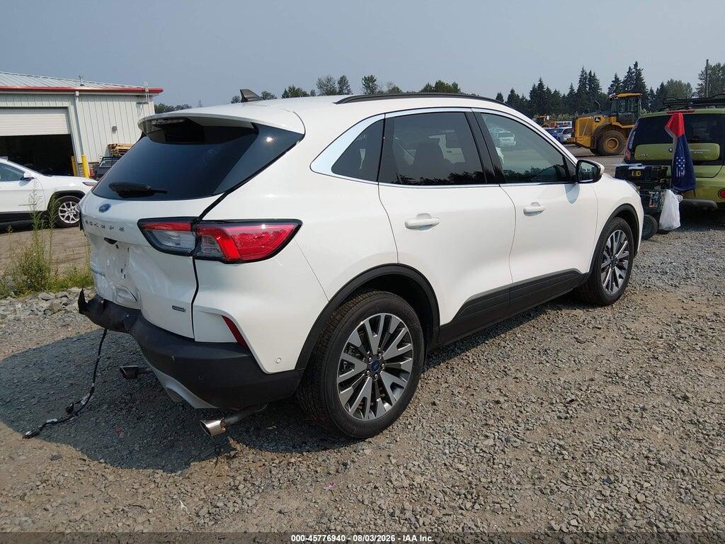 1FMCU0DZ8LUB79018 2020 FORD ESCAPE photo no. 4
