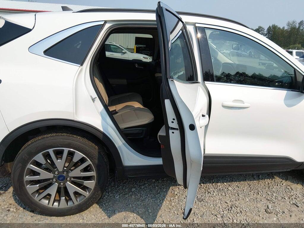1FMCU0DZ8LUB79018 2020 FORD ESCAPE photo no. 8