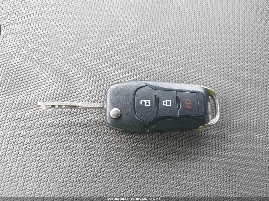 1FTEW1EP6LFA42254 2020 FORD F-150 photo no. 11