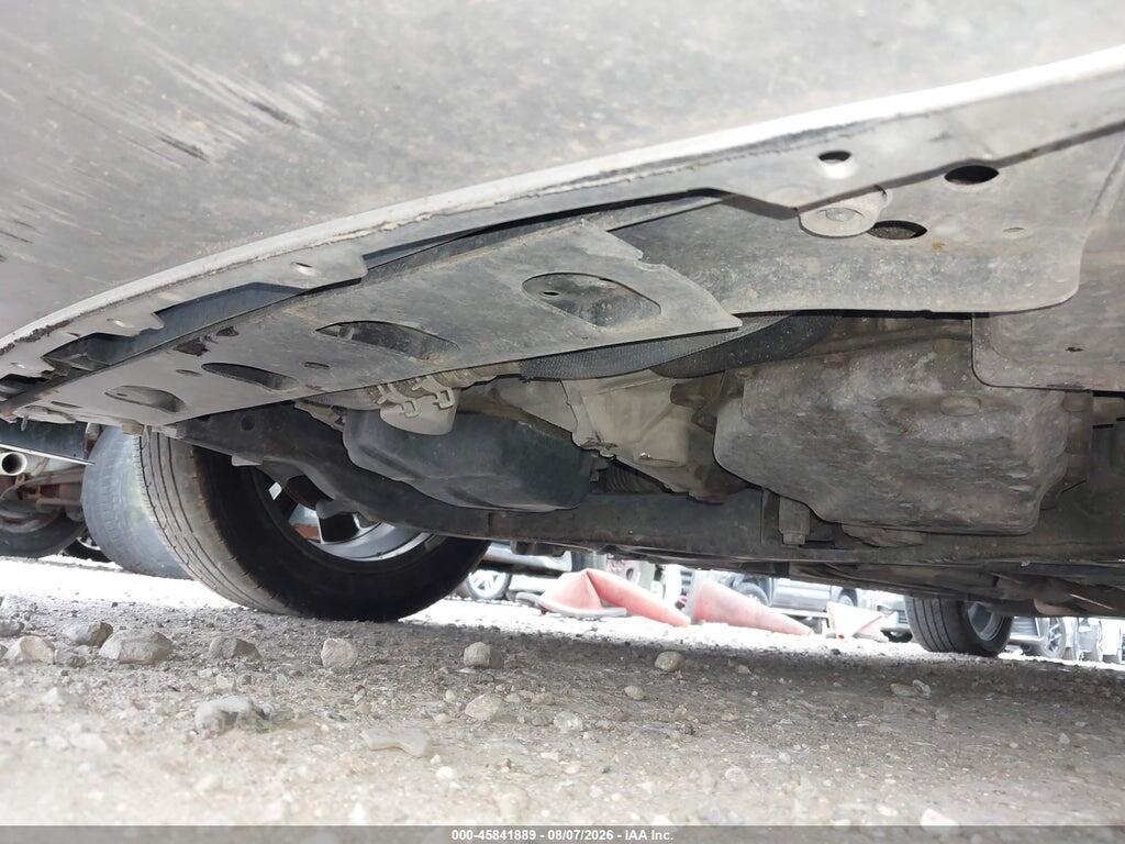 3N1CN8EV6ML853600 2021 NISSAN VERSA photo no. 6