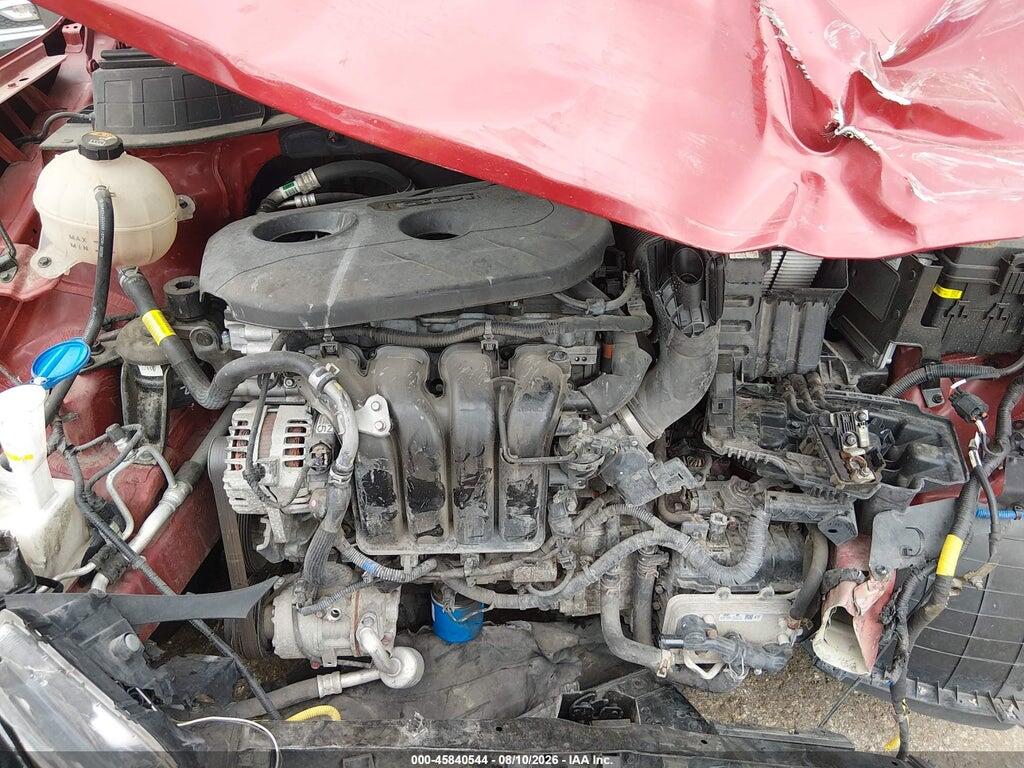 KM8J23A49MU331591 2021 HYUNDAI TUCSON photo no. 10