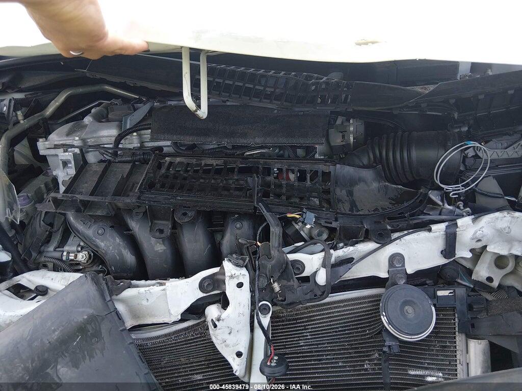 5YFEPMAE5MP250610 2021 TOYOTA COROLLA photo no. 10