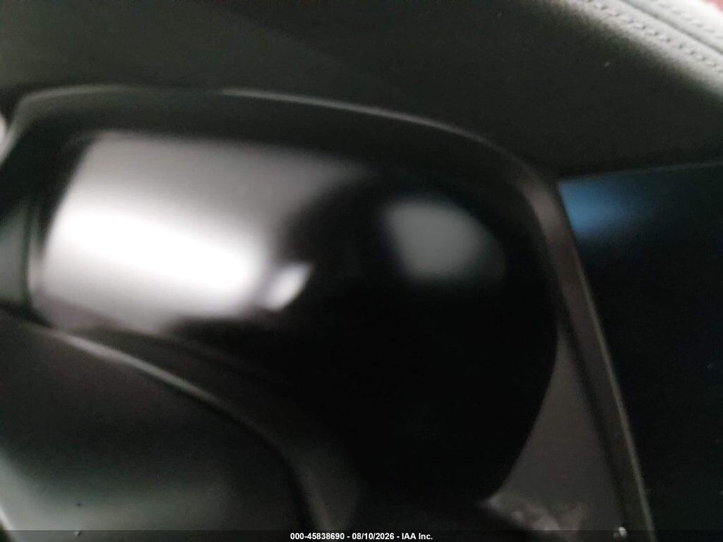 5UXCW2C07M9D86440 2021 BMW X7 photo no. 7
