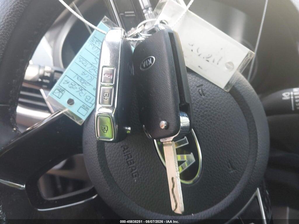 KNDEU2AA1M7121923 2021 KIA SELTOS photo no. 11