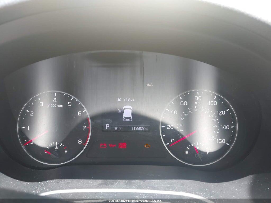 KNDEU2AA1M7121923 2021 KIA SELTOS photo no. 7