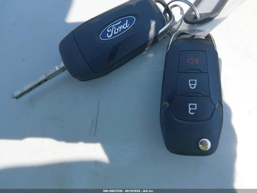 1FTEW1C53MKE98576 2021 FORD F-150 photo no. 11