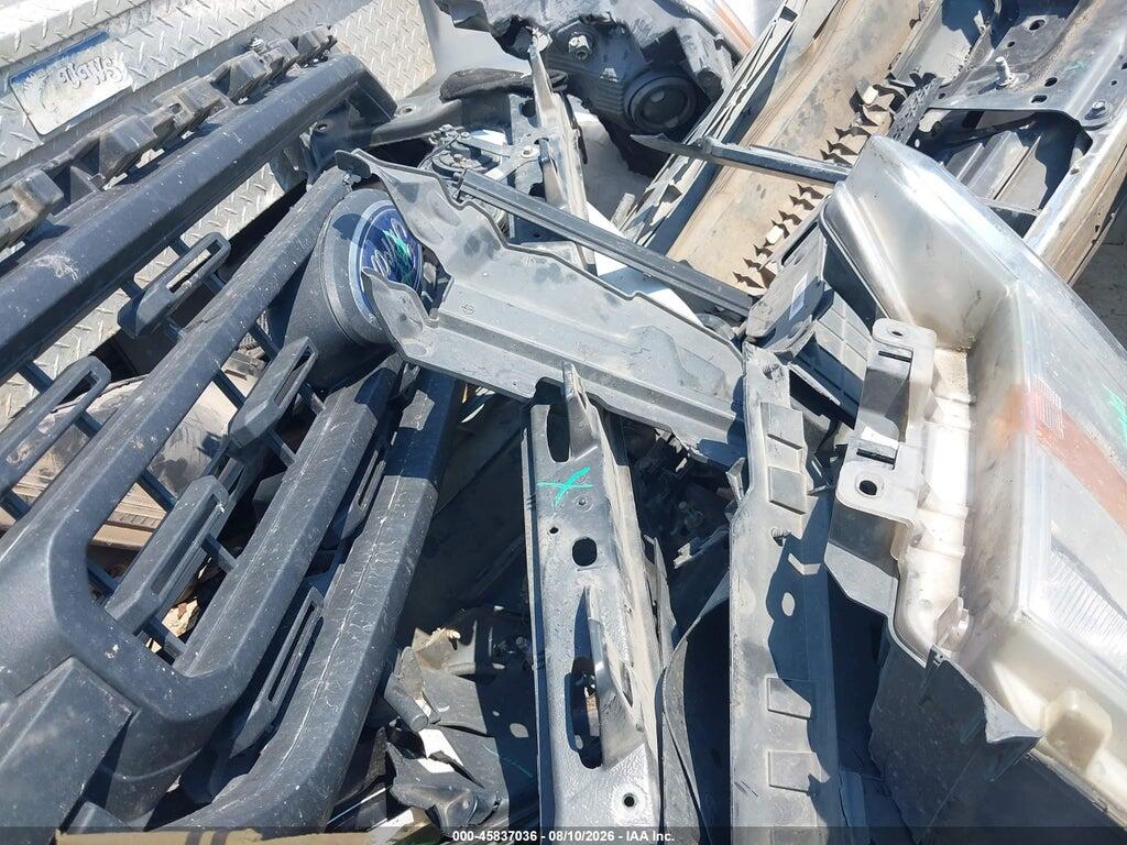1FTEW1C53MKE98576 2021 FORD F-150 photo no. 12