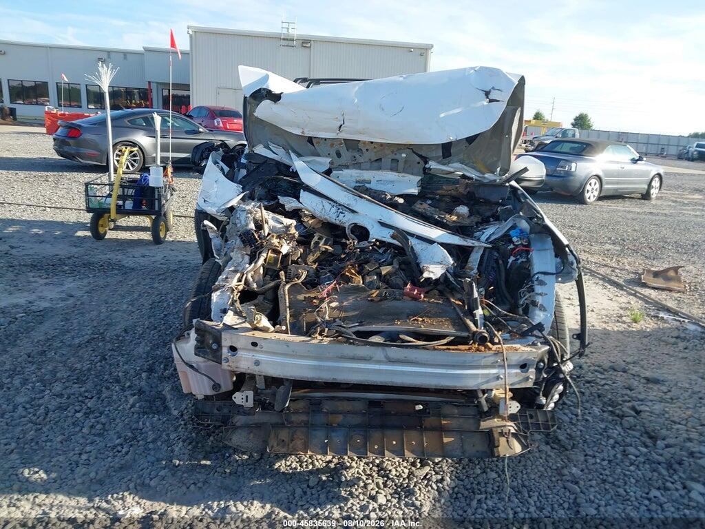 2T3W1RFV3MC129738 2021 TOYOTA RAV4 photo no. 12