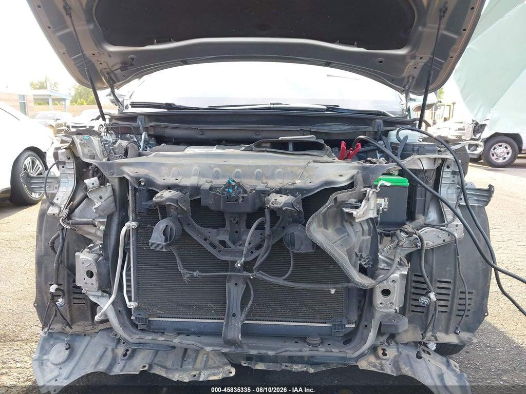 2T2HZMAA9MC185650 2021 LEXUS RX 350 photo no. 6