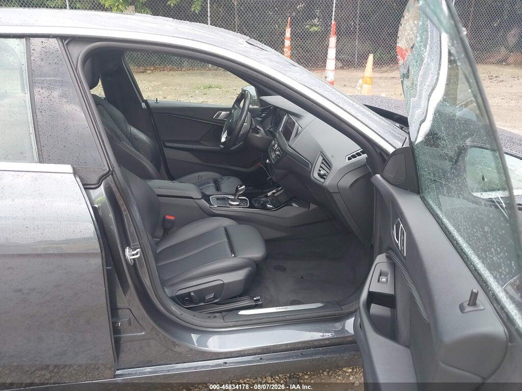 WBA73AK07M7G59084 2021 BMW 228I GRAN COUPE photo no. 5
