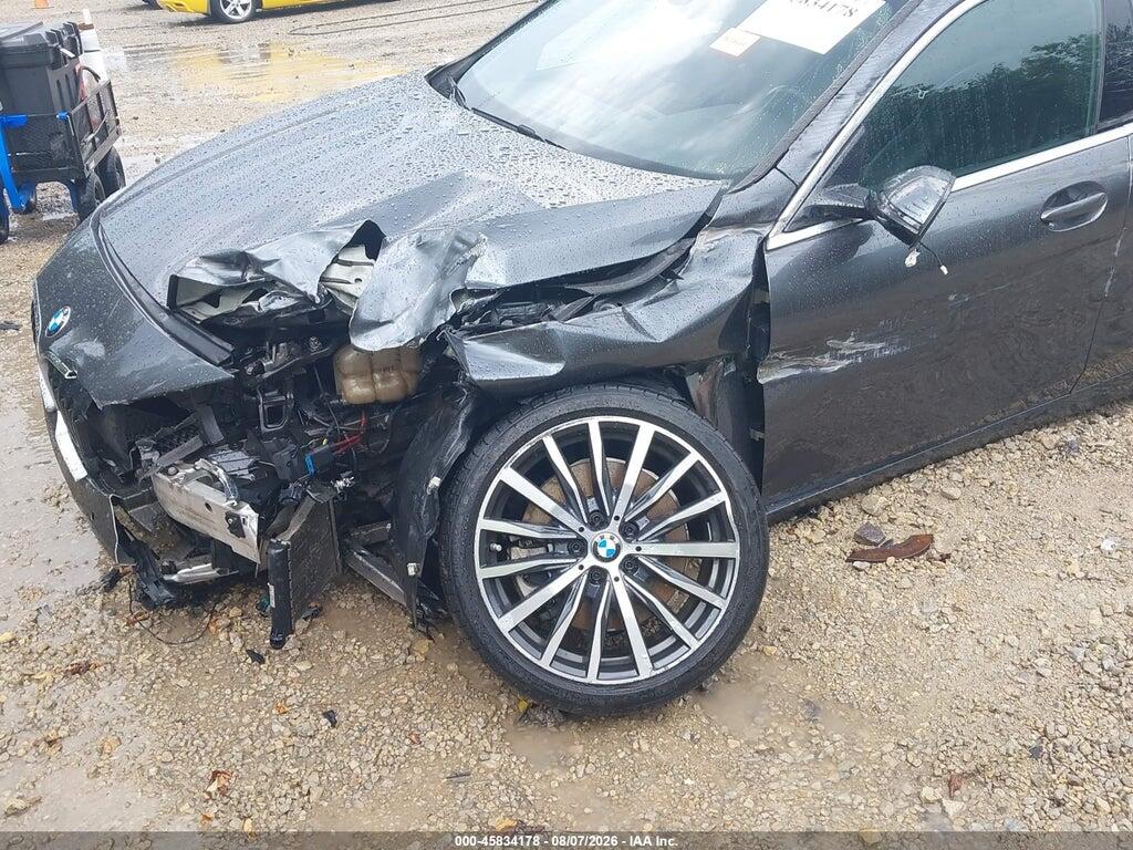WBA73AK07M7G59084 2021 BMW 228I GRAN COUPE photo no. 6