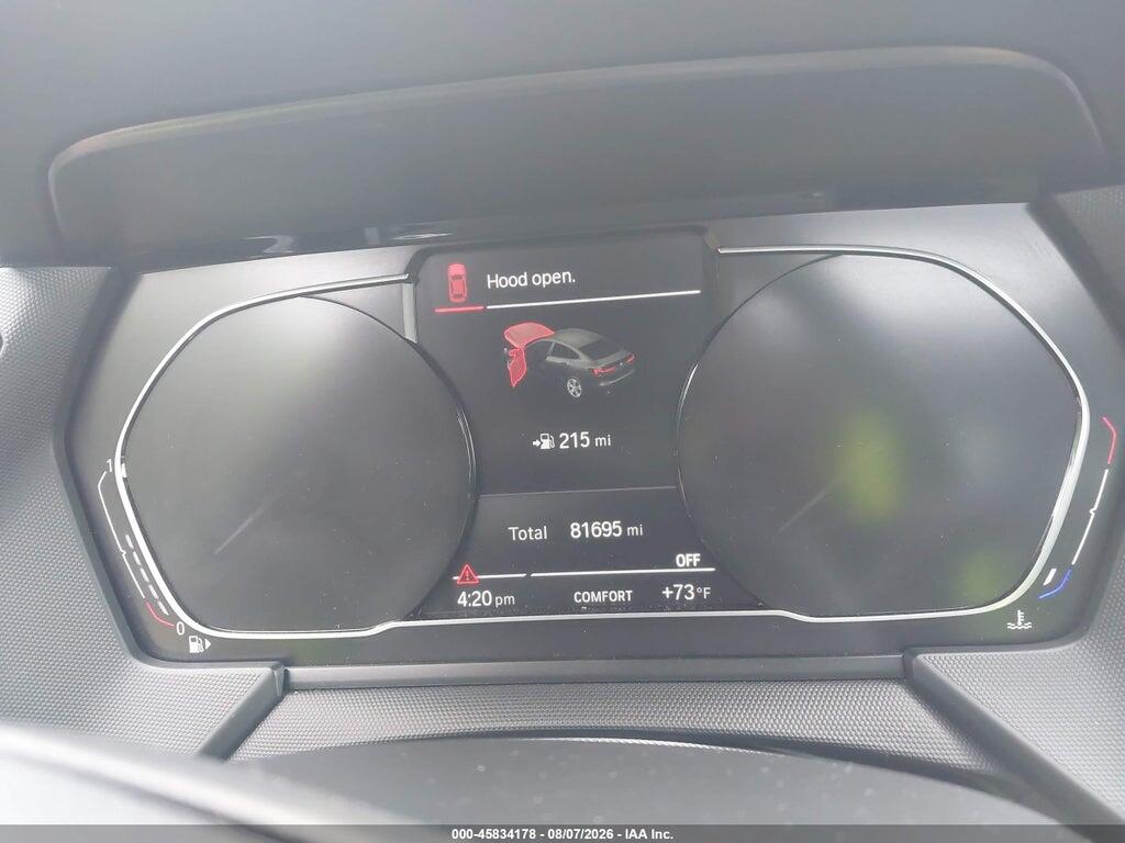 WBA73AK07M7G59084 2021 BMW 228I GRAN COUPE photo no. 7