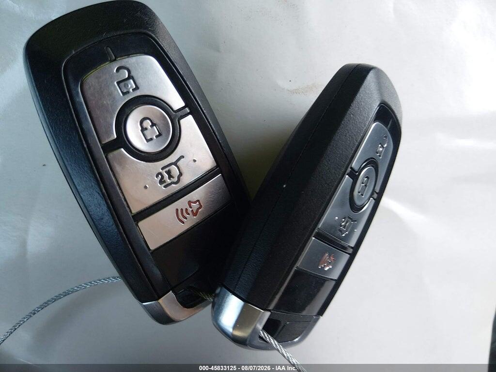 3FMCR9B68MRB22129 2021 FORD BRONCO SPORT photo no. 11