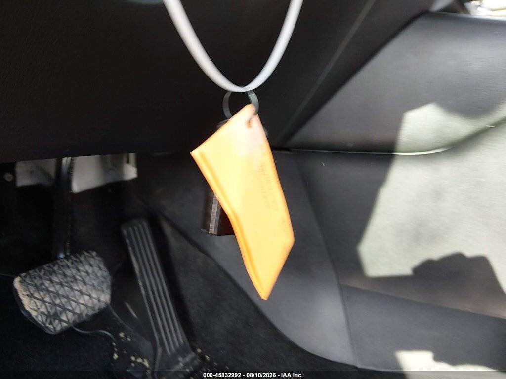 JM3KFBCM2M1500637 2021 MAZDA CX-5 photo no. 11