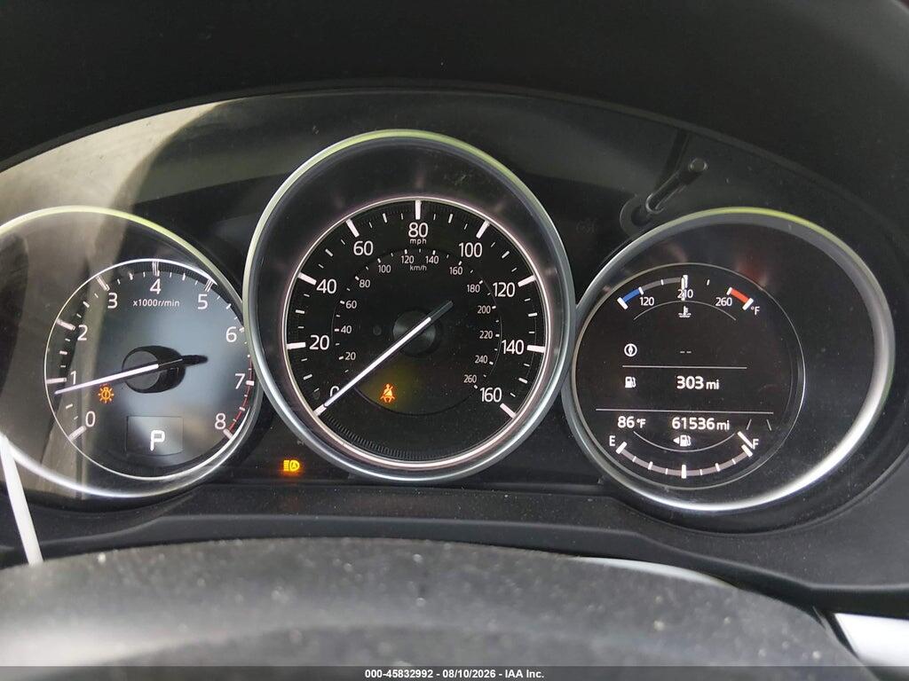 JM3KFBCM2M1500637 2021 MAZDA CX-5 photo no. 7