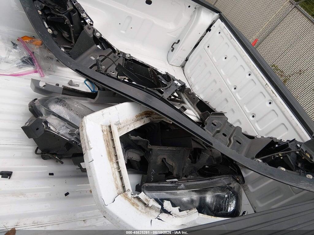 1FTER4FH5MLD03134 2021 FORD RANGER photo no. 12