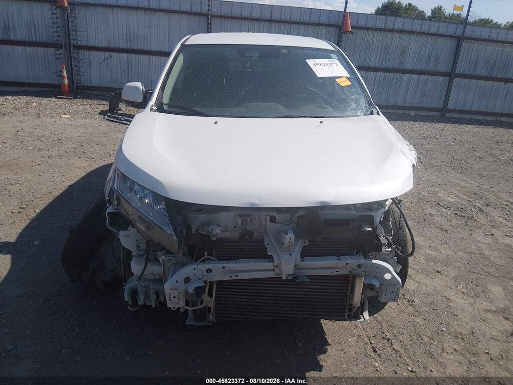 JA4APUAU8MU028615 2021 MITSUBISHI OUTLANDER SPORT photo no. 12