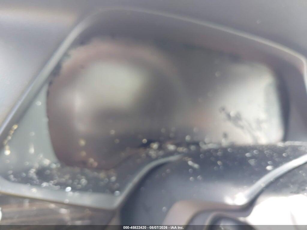 5UXCR6C04M9F53397 2021 BMW X5 photo no. 7
