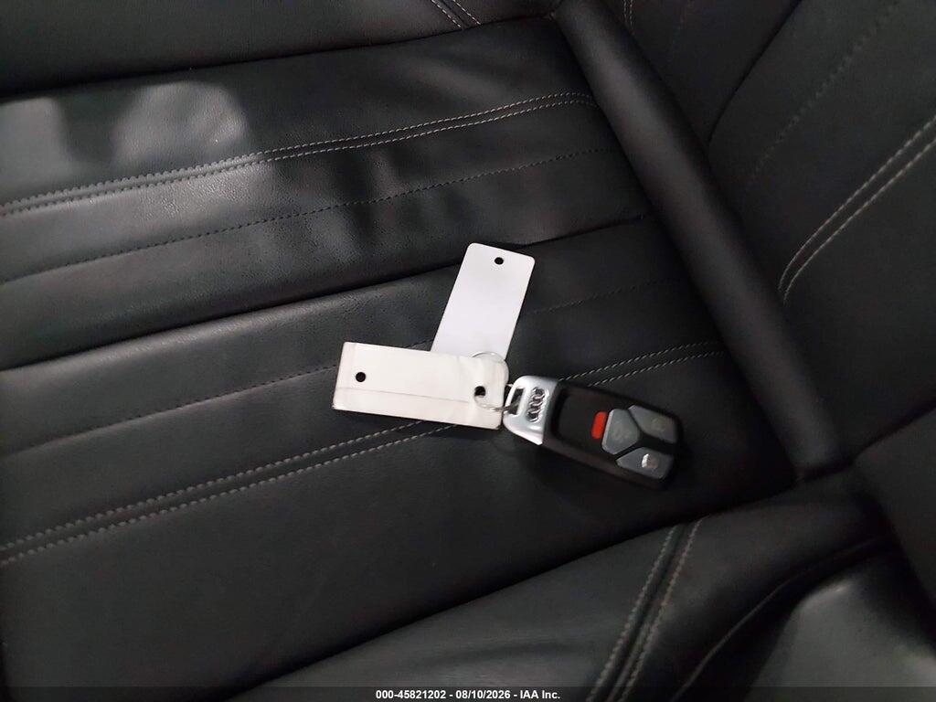 WA1BAAFY2M2097151 2021 AUDI Q5 photo no. 11