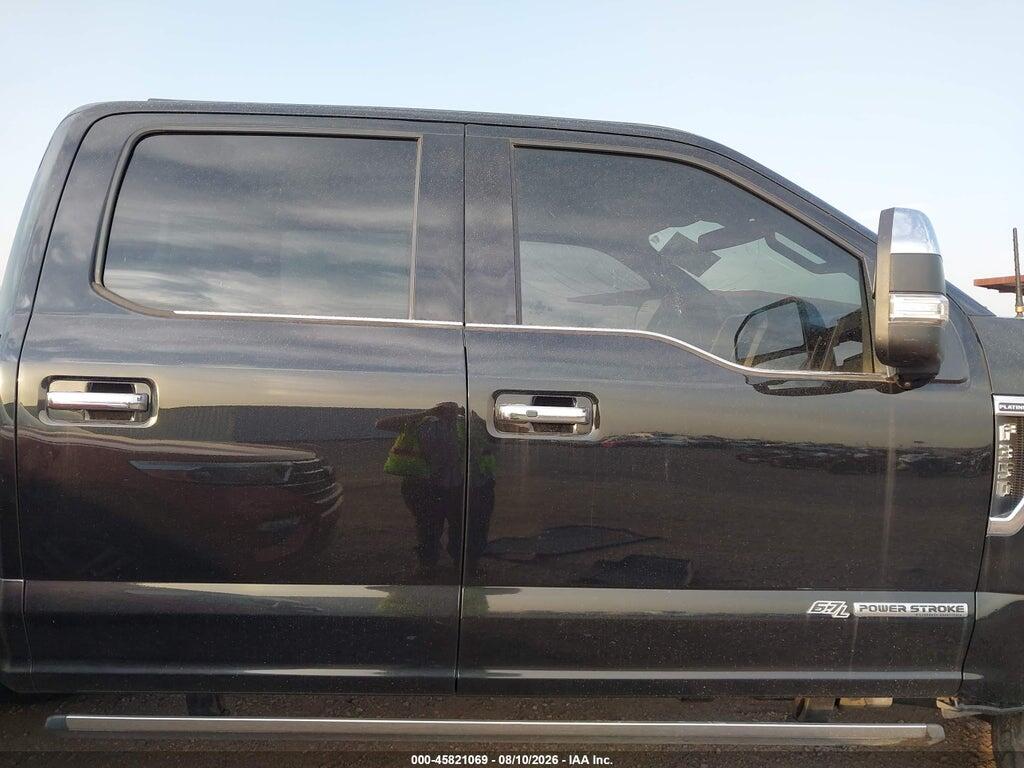 1FT8W3BT3MEC95579 2021 FORD F-350 photo no. 12