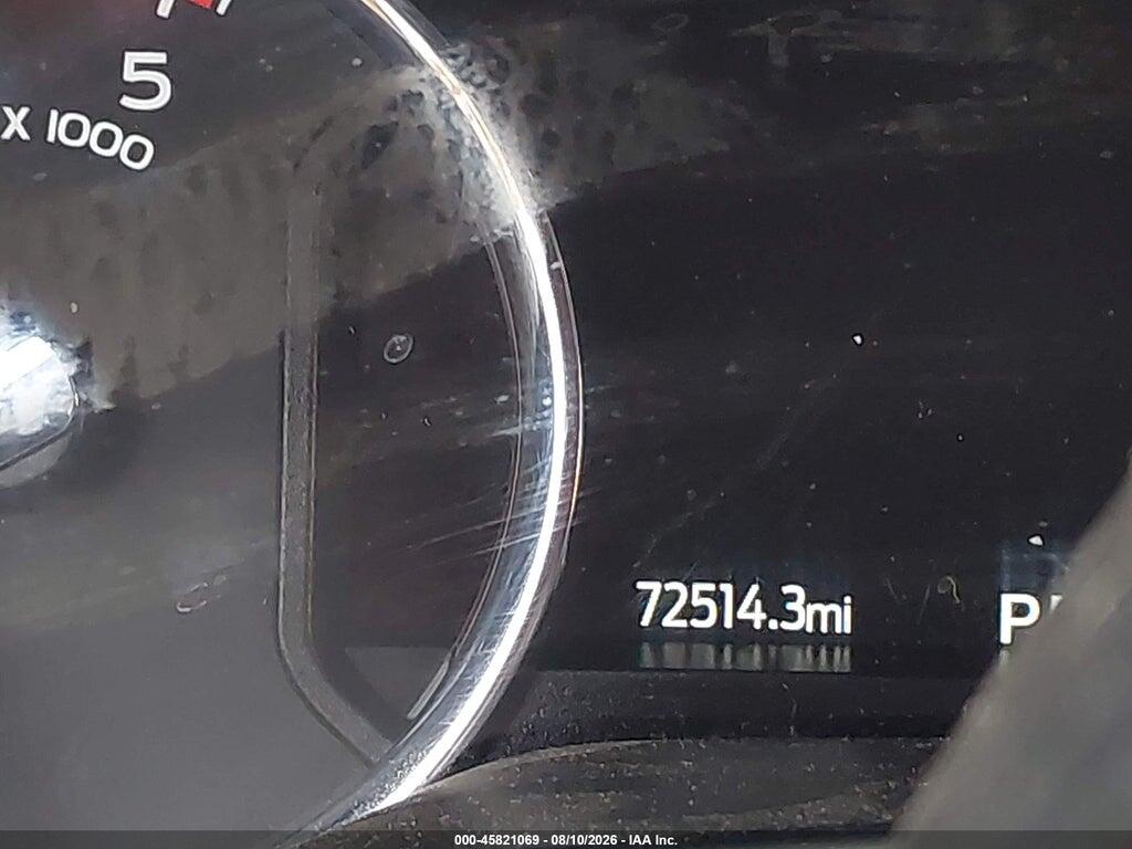 1FT8W3BT3MEC95579 2021 FORD F-350 photo no. 7