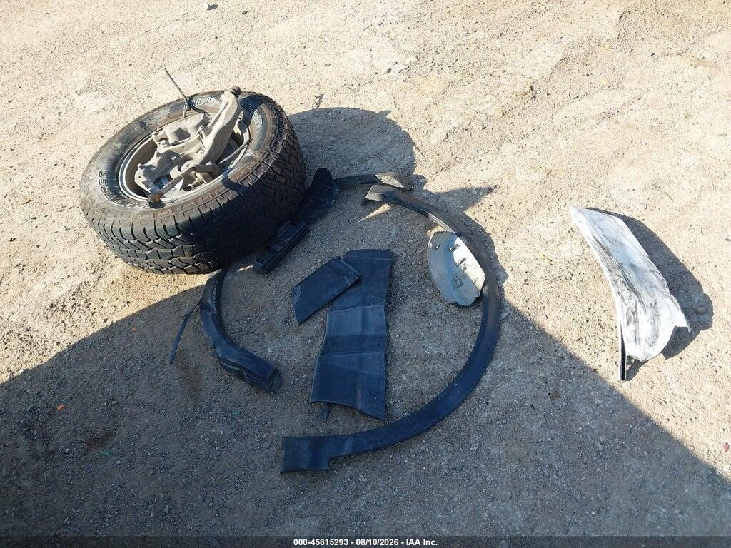 1C6RREFM2MN812548 2021 RAM 1500 photo no. 12