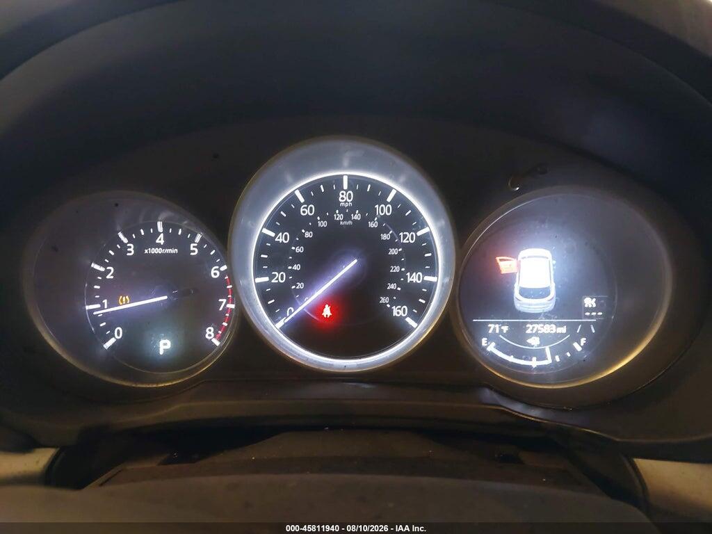 JM3KFBCM3M0486043 2021 MAZDA CX-5 photo no. 7