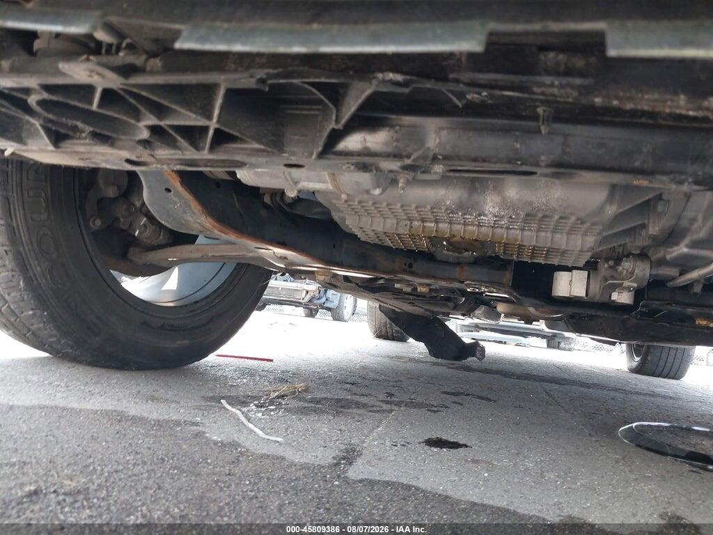 2FMPK4J99MBA25475 2021 FORD EDGE photo no. 6