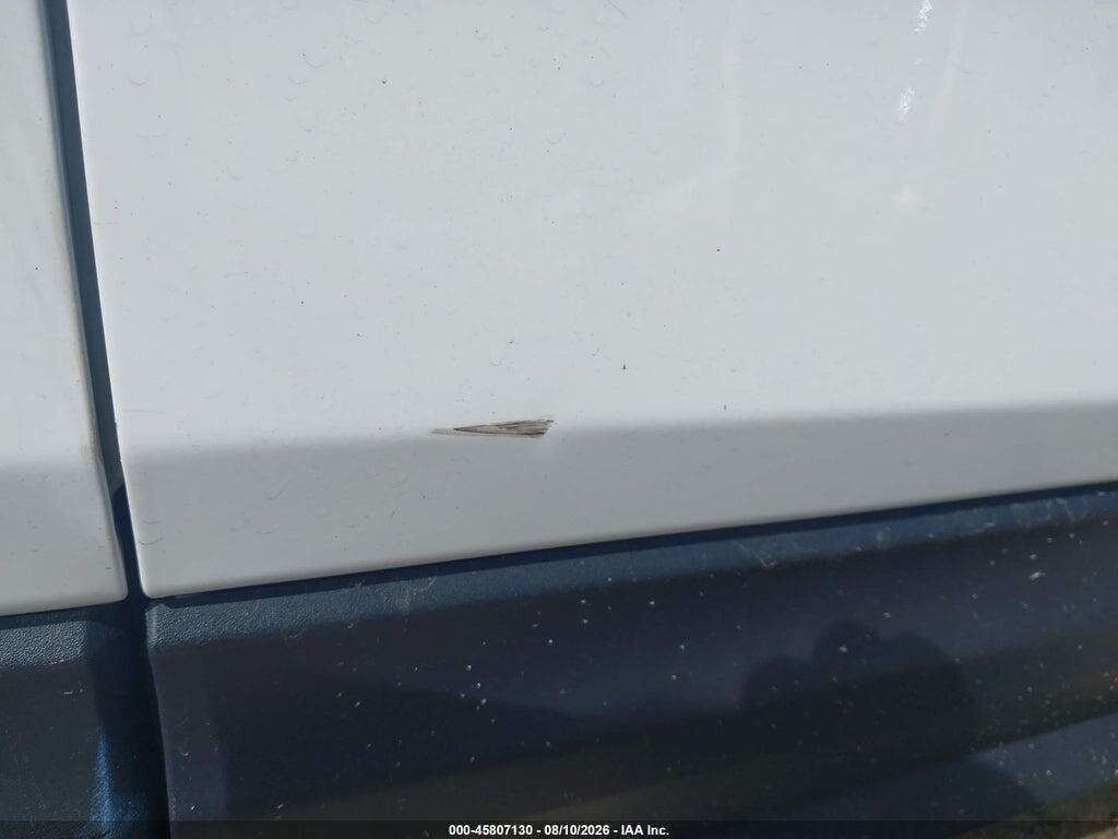 3GNAXUEV4MS179564 2021 CHEVROLET EQUINOX photo no. 12