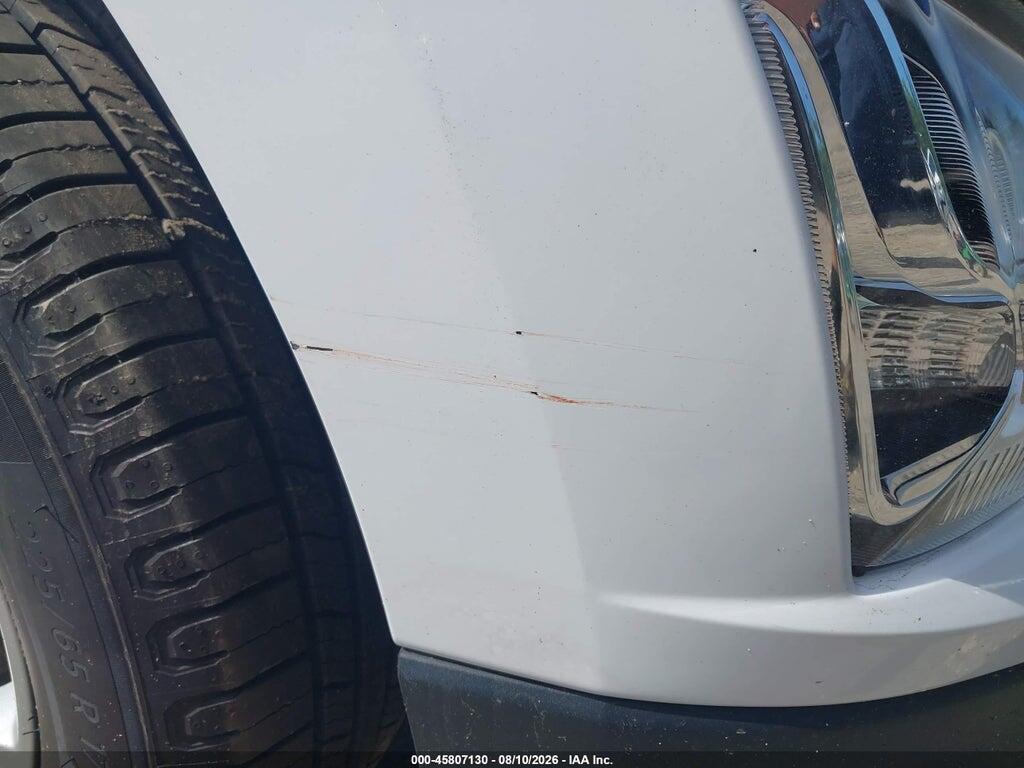 3GNAXUEV4MS179564 2021 CHEVROLET EQUINOX photo no. 6