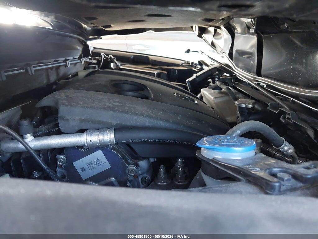 JM3KFACM6M1352552 2021 MAZDA CX-5 photo no. 10
