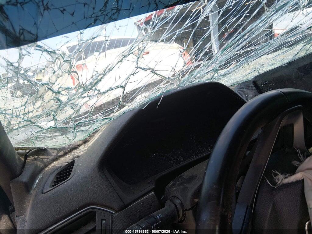 1HGCV2F36MA019598 2021 HONDA ACCORD photo no. 7