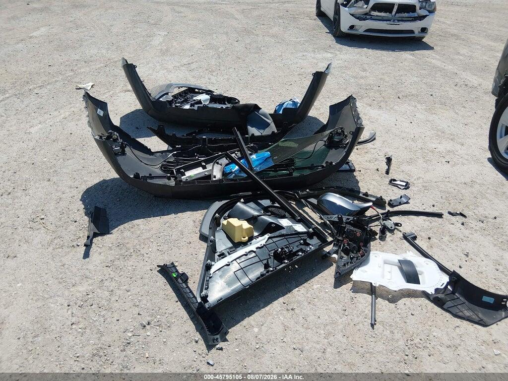 2T3W1RFV7MW121981 2021 TOYOTA RAV4 photo no. 12