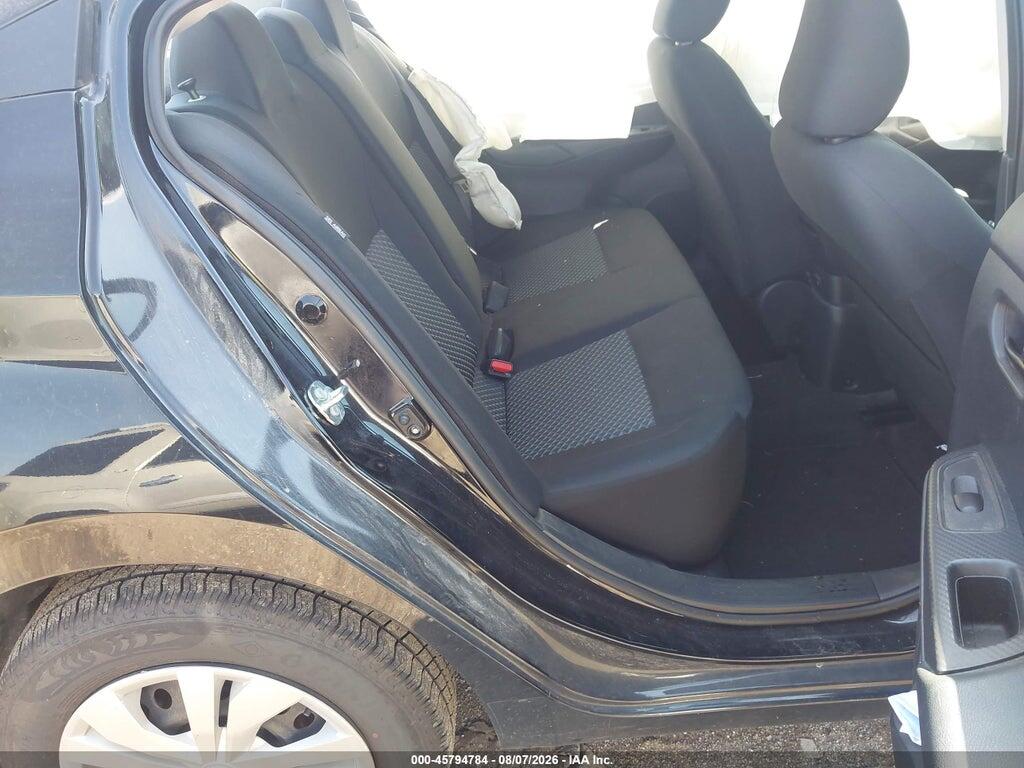 3N1CN8DVXML810329 2021 NISSAN VERSA photo no. 8