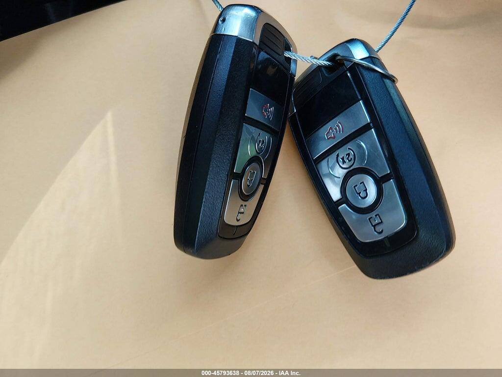 1FTER4FHXMLD37408 2021 FORD RANGER photo no. 11