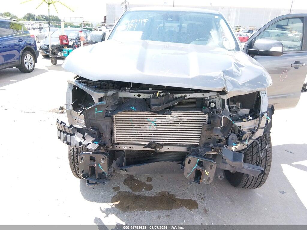 1FTER4FHXMLD37408 2021 FORD RANGER photo no. 6