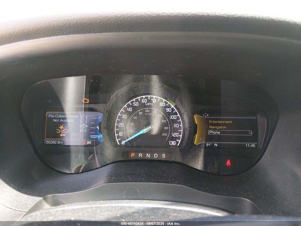 1FTER4FHXMLD37408 2021 FORD RANGER photo no. 7