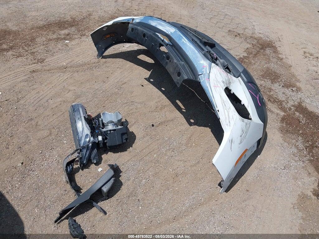 KL79MMS25MB085524 2021 CHEVROLET TRAILBLAZER photo no. 12