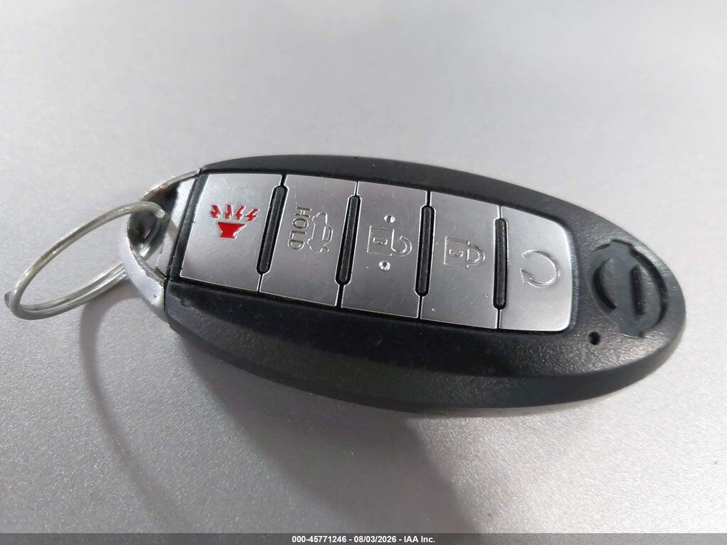 3N1CN8DV1ML855496 2021 NISSAN VERSA photo no. 11