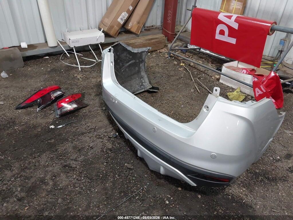 3N1CN8DV1ML855496 2021 NISSAN VERSA photo no. 12