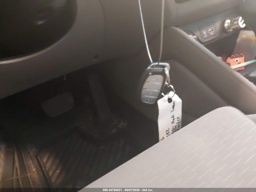 KM8J3CA46MU317015 2021 HYUNDAI TUCSON photo no. 11