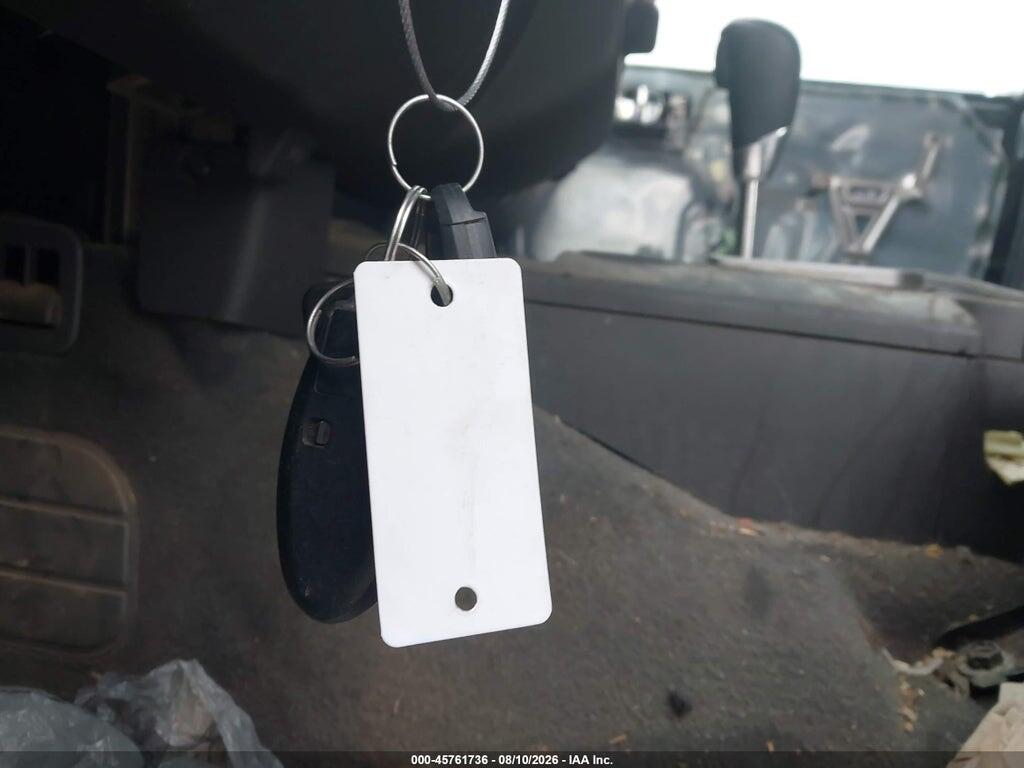 1N6ED0EB5MN710070 2021 NISSAN FRONTIER photo no. 11