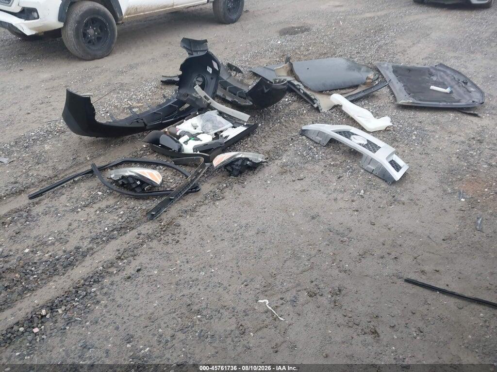 1N6ED0EB5MN710070 2021 NISSAN FRONTIER photo no. 12