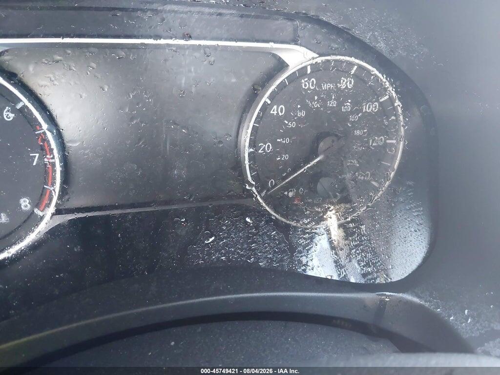 1N4BL4DV4MN348539 2021 NISSAN ALTIMA photo no. 7