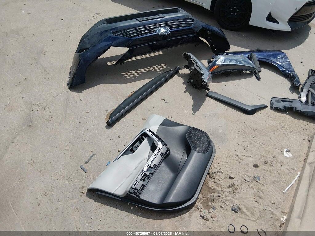2T3C1RFV9MW184969 2021 TOYOTA RAV4 photo no. 12